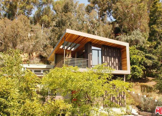 Property at 1855 Redcliff St, Los Angeles, CA 90026, 3 beds, 3 baths