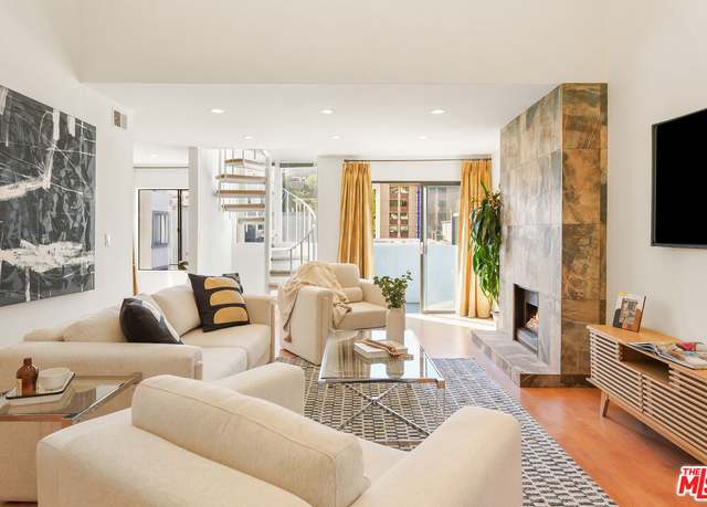 Property at 1940 N Highland Ave #75, Los Angeles, CA 90068, 3 beds, 2.5 baths