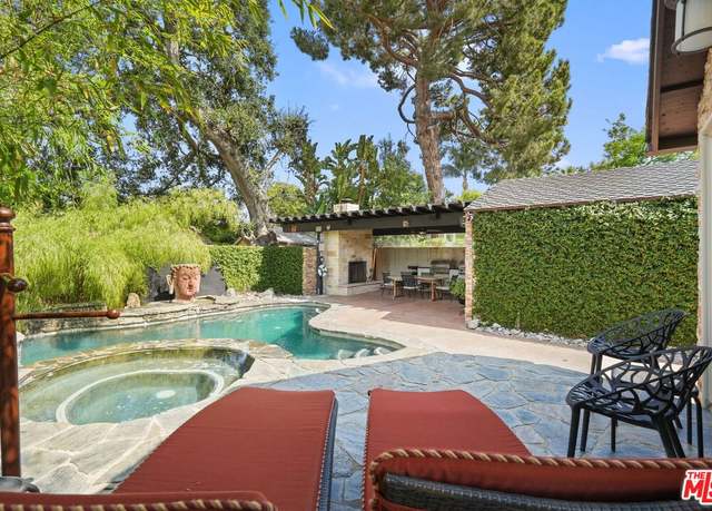 Property at 5324 Irvine Ave, Valley Village, CA 91601, 3 beds, 2 baths