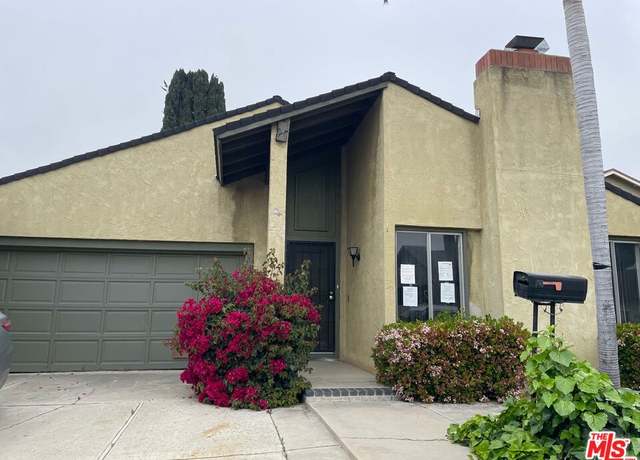 Property at 3718 S Garnsey St, Santa Ana, CA 92707, 3 beds, 2 baths