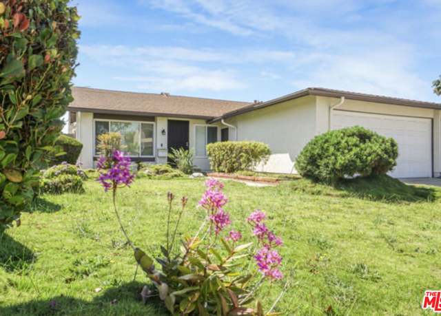 Property at 23420 Sidlee Pl, Harbor City, CA 90710, 4 beds, 2 baths