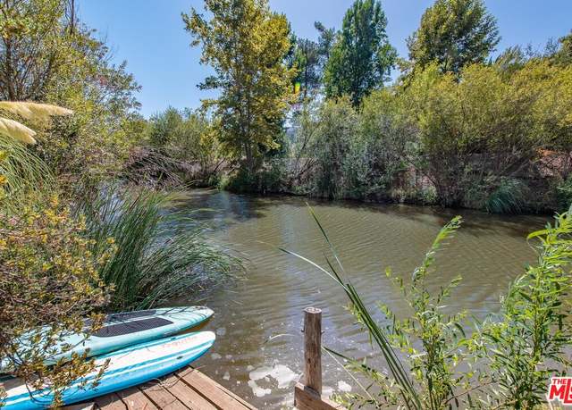 Property at 2344 Laguna Circle Dr, Agoura, CA 91301