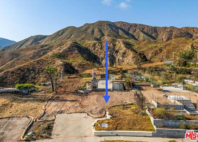 Property at 18307 Clifftop Way, Malibu, CA 90265