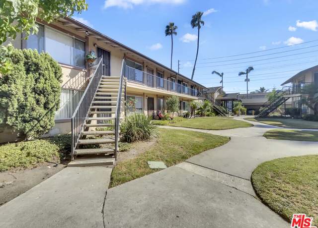 Property at 1920 N H St #251, Oxnard, CA 93036, 2 beds, 1.5 baths