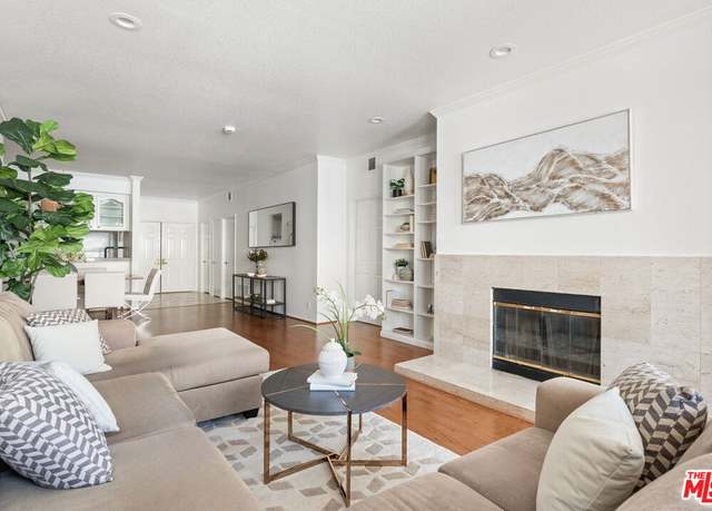 Property at 11535 Rochester Ave #402, Los Angeles, CA 90025, 2 beds, 2.5 baths