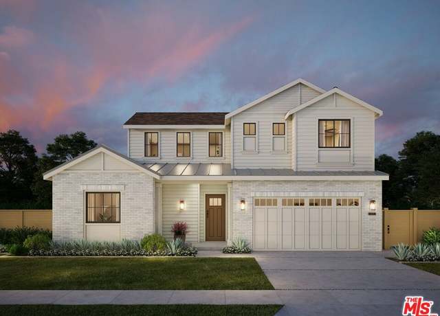 Property at 3617 Ocean View Ave, Los Angeles, CA 90066, 6 beds, 5.5 baths