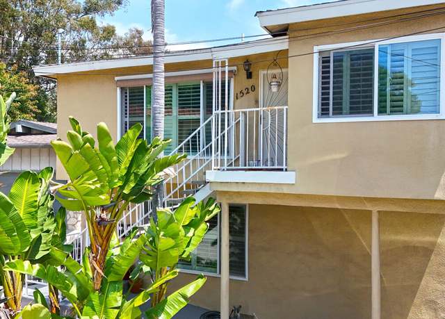 Property at 1518 Portia St, Los Angeles, CA 90026, 5 beds, 3 baths