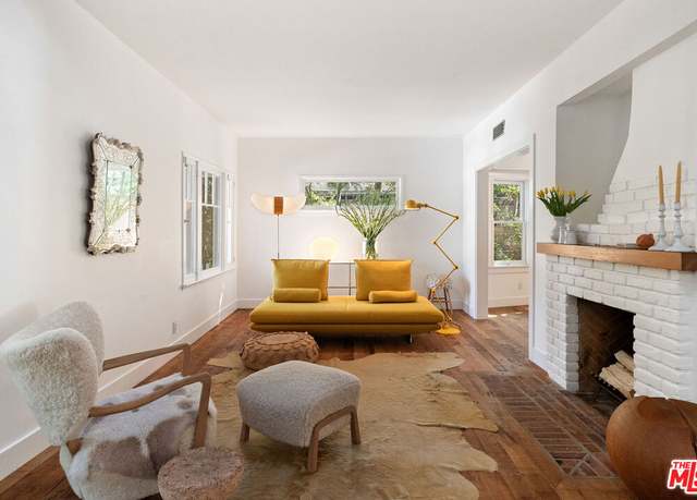 Property at 729 Superba Ave, Venice, CA 90291, 4 beds, 3 baths
