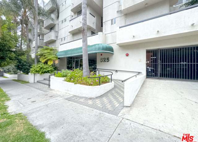 Property at 525 S Berendo St #204, Los Angeles, CA 90020, 2 beds, 2 baths