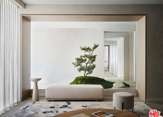 Property at 9200 Wilshire Blvd Unit 203E, Beverly Hills, CA 90212, 2 beds, 2.5 baths