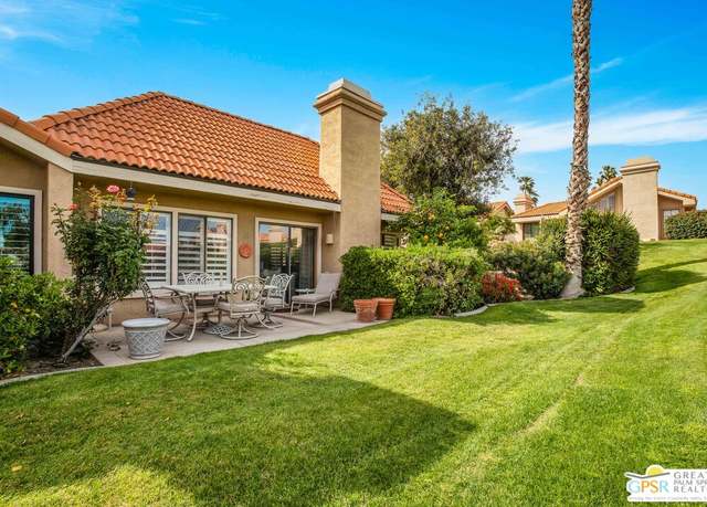 Property at 32 Acapulco Dr, Palm Desert, CA 92260, 2 beds, 2 baths