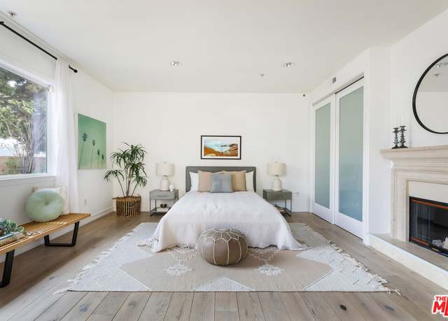 Property at 11863 Texas Ave #102, Los Angeles, CA 90025, 1 bed, 1 bath