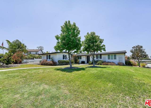 Property at 600 Pueblo Pl, Fullerton, CA 92835, 4 beds, 3 baths