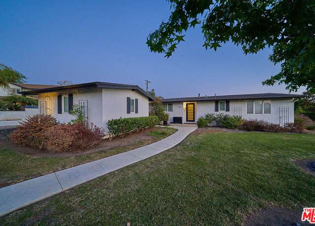 Property at 600 Pueblo Pl, Fullerton, CA 92835, 4 beds, 3 baths