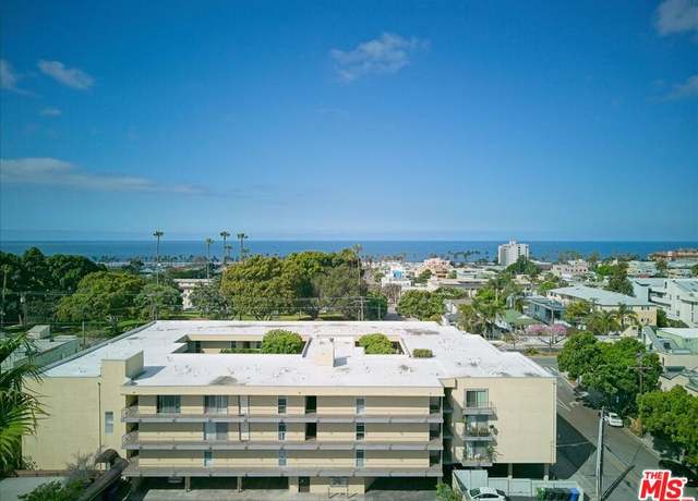 Property at 2311 4th St #220, Santa Monica, CA 90405, 1 bed, 1 bath
