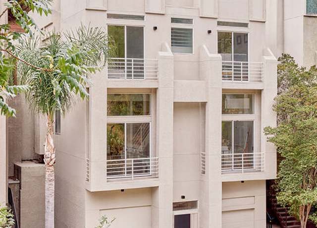 Property at 701 Museum Dr, Los Angeles, CA 90065, 3 beds, 3 baths