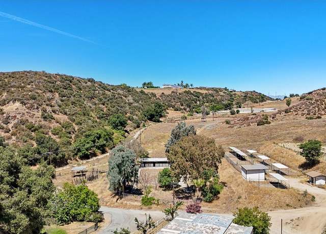Property at 36551 Avenue E, Yucaipa, CA 92399