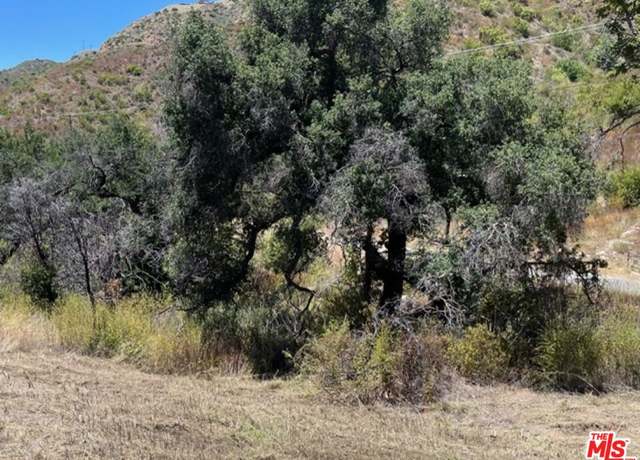 Property at 1 Newton Canyon Rd, Malibu, CA 90265