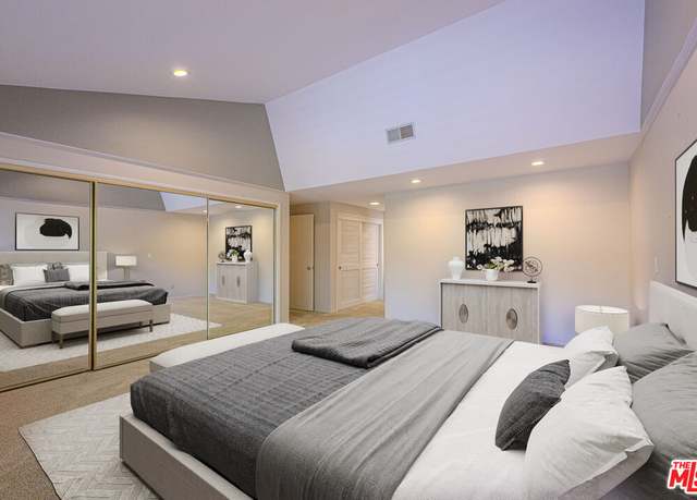 Property at 3926 Corte Cancion, Thousand Oaks, CA 91360, 4 beds, 3 baths