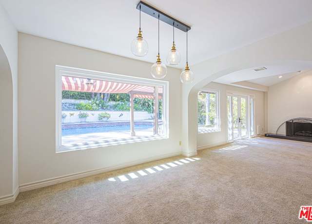 Property at 3926 Corte Cancion, Thousand Oaks, CA 91360, 4 beds, 3 baths