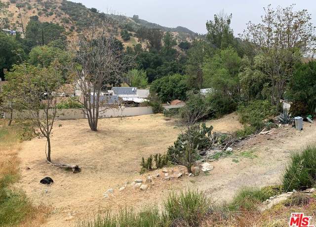 Property at 0 Commerce Ave, Los Angeles, CA 91042