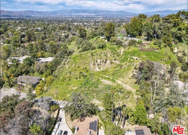 Property at 0 Charles, Tarzana, CA 91356