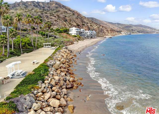 Property at 26664 Seagull Way Unit B102, Malibu, CA 90265, 1 bed, 1 bath