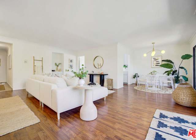 Property at 1925 Overland Ave #202, Los Angeles, CA 90025, 2 beds, 2 baths