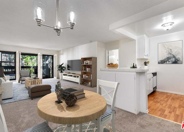 Property at 8650 Gulana Ave Unit L3177, Playa Del Rey, CA 90293, 1 bed, 1 bath