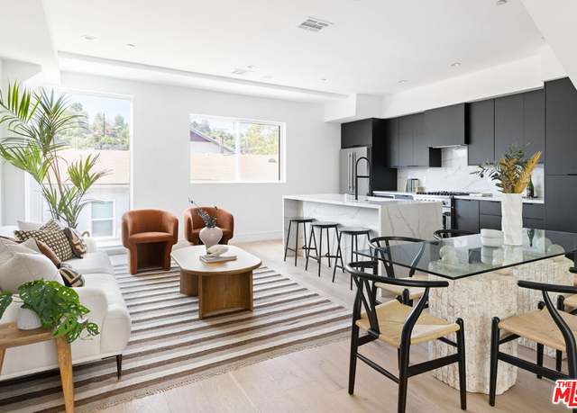 Property at 6046 E Burwood Ave, Los Angeles, CA 90042, 3 beds, 3.5 baths