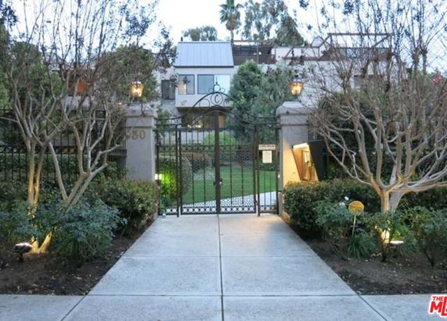 Property at 950 N Kings Rd #205, West Hollywood, CA 90069, 1 bath