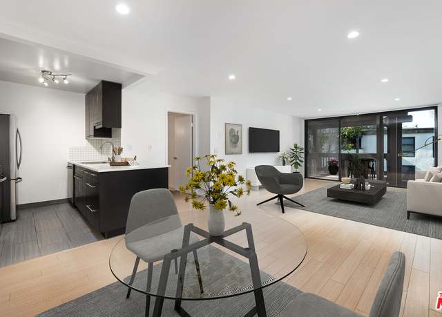 Property at 7740 Redlands St Unit M2071, Playa Del Rey, CA 90293, 2 beds, 2 baths
