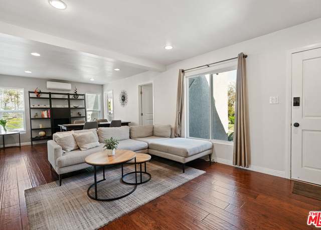 Property at 1301 S Hudson Ave, Los Angeles, CA 90019, 4 beds, 3 baths