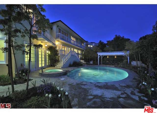 Property at 2558 Glendower Ave, Los Angeles, CA 90027, 5 beds, 5 baths