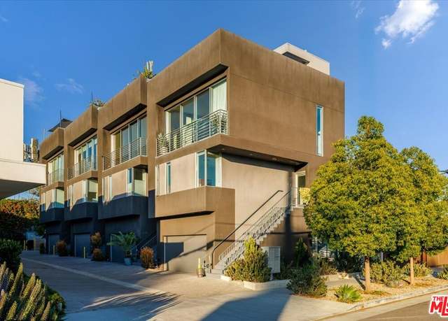 Property at 3543 Casitas Ave, Los Angeles, CA 90039, 2 beds, 3 baths