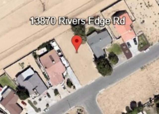 Property at 13870 Rivers Edge Rd, Helendale, CA 92342