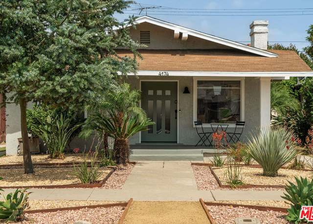 Property at 4174 S Harvard Blvd, Los Angeles, CA 90062, 2 beds, 2 baths