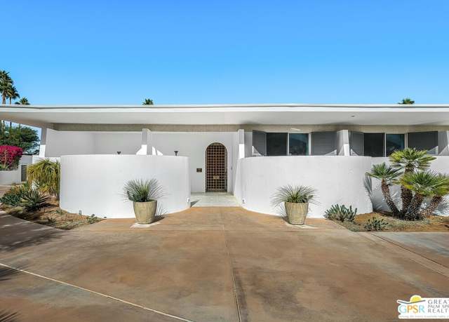 Property at 70378 Pecos Rd, Rancho Mirage, CA 92270, 8 beds, 10.5 baths