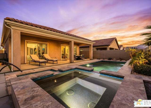 Property at 16 Carmenere, Rancho Mirage, CA 92270, 2 beds, 2 baths