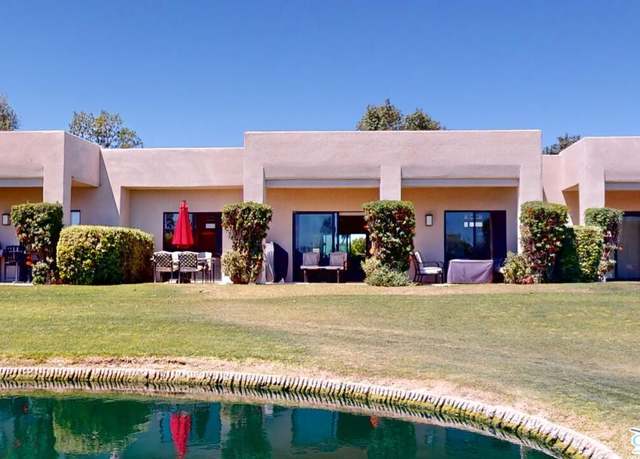 Property at 28862 Isleta Ct, Cathedral City, CA 92234, 2 beds, 2 baths