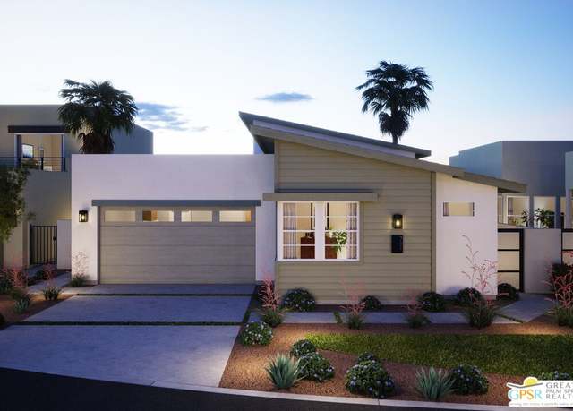 Property at 41856 Volare Ct, Bermuda Dunes, CA 92203, 3 beds, 3 baths