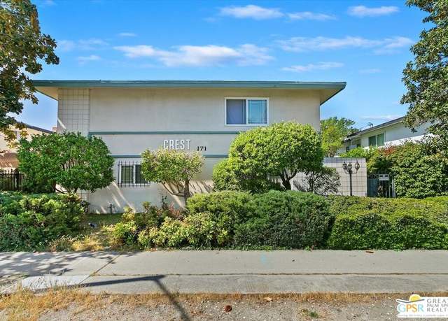 Property at 171 E Ralston Ave #1, San Bernardino, CA 92404, 10 beds, 8 baths