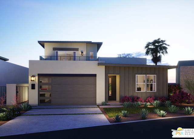 Property at 41867 Volare Ct, Bermuda Dunes, CA 92203, 4 beds, 3 baths