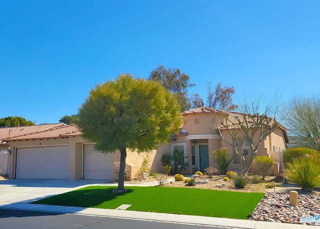 Property at 9122 Silver Star Ave, Desert Hot Springs, CA 92240, 3 beds, 2 baths