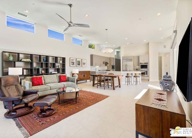 Property at 4219 Indigo St, Palm Springs, CA 92262, 2 beds, 2.5 baths