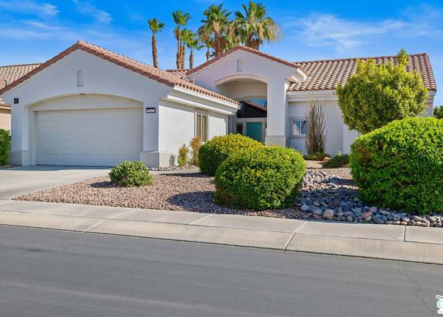 Property at 78674 Putting Green Dr, Palm Desert, CA 92211, 2 beds, 2 baths