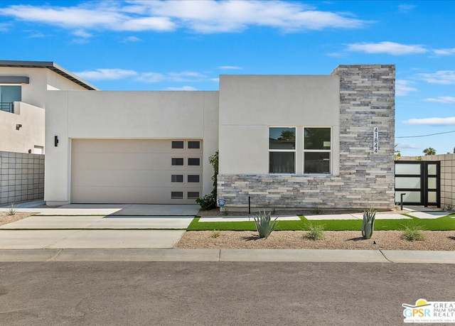 Property at 41844 Volare Ct, Bermuda Dunes, CA 92203, 3 beds, 3 baths