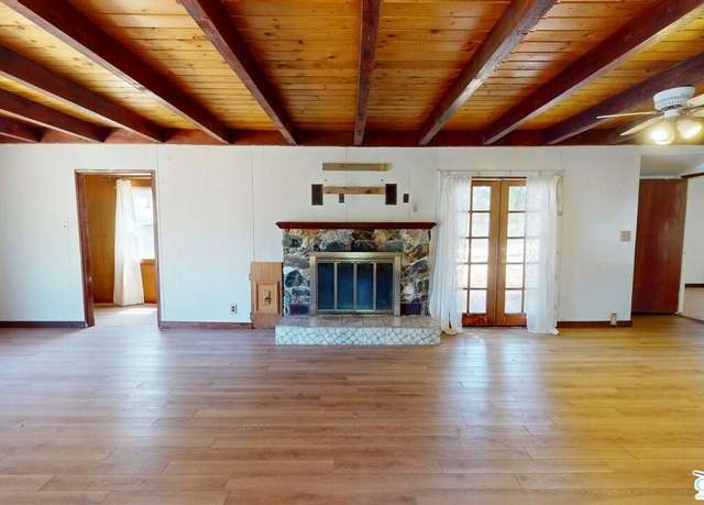 Property at 59347 State Highway 74, Mountain Center, CA 92561, 3 beds, 2 baths