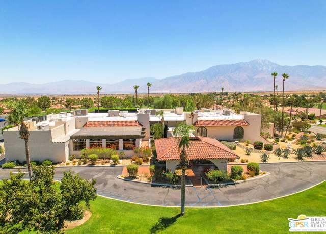 Property at 64878 Boros Ct, Desert Hot Springs, CA 92240, 3 beds, 2 baths