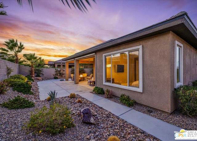 Property at 49 Bordeaux, Rancho Mirage, CA 92270, 2 beds, 2 baths